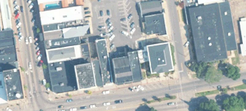 515 Main St