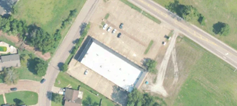 3491 Bluecutt Rd