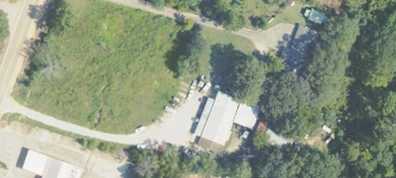 1318 Hwy 145