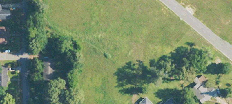 518 Old Richton Rd