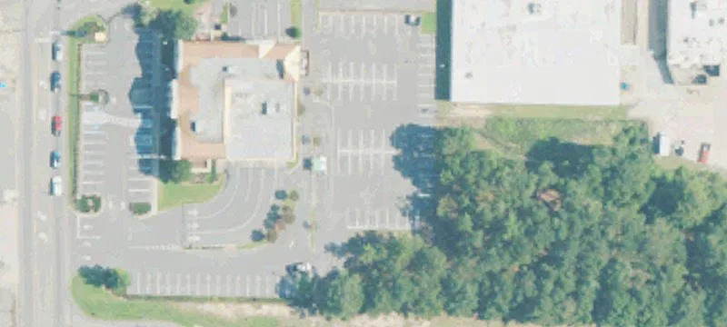 202 40th Ave
