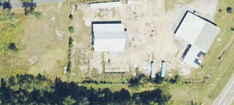 1090 Sam Lackey Rd