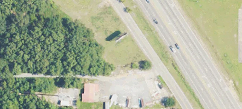 5687 U S Hwy 49