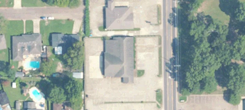 2459 5th N St