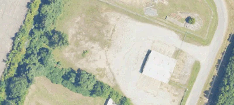 3305 Industrial Dr