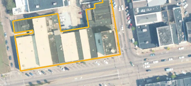 423 Main St