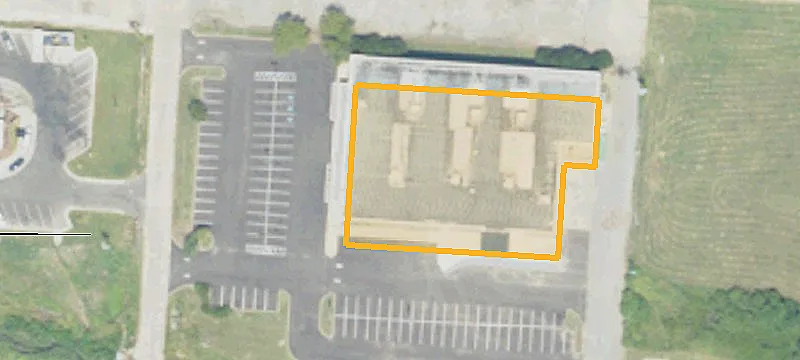 1662 Hwy 1st S