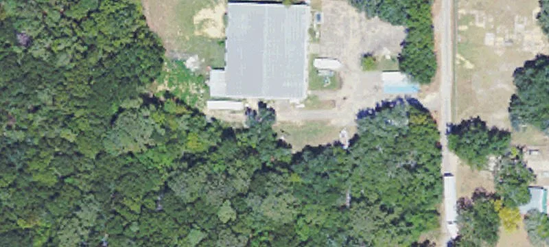 10 Carrie Mitchell Rd