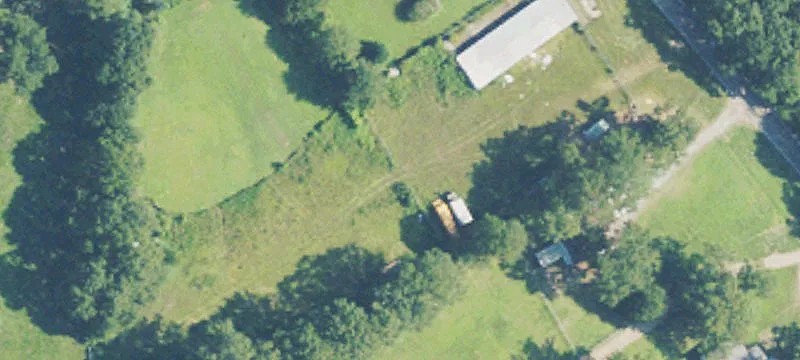 393 Riv Rd