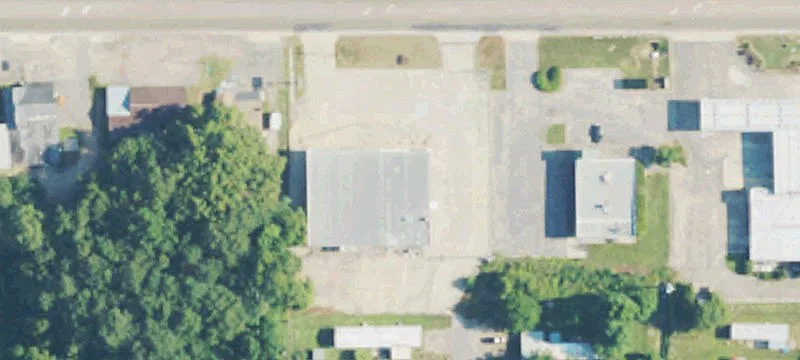 404 Hwy 42