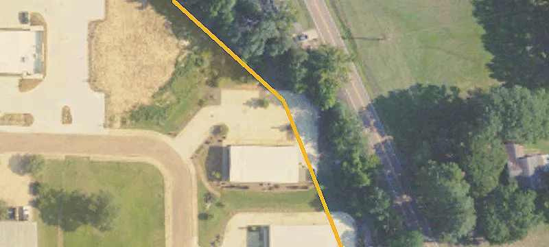 106 Commerce Dr