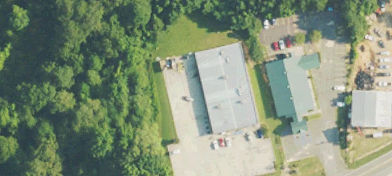 1014 Hwy 42