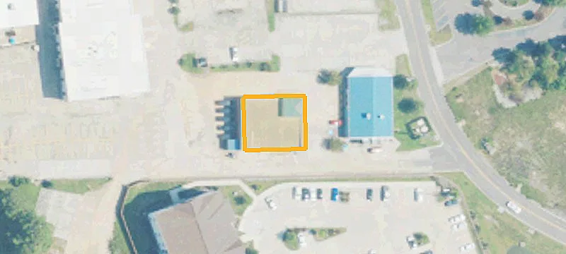 6180 U S Hwy 98