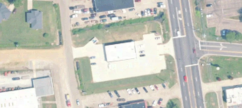 2225 Hwy 45th N