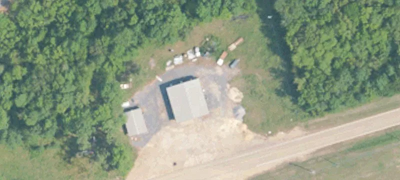 253 Hwy 182nd W