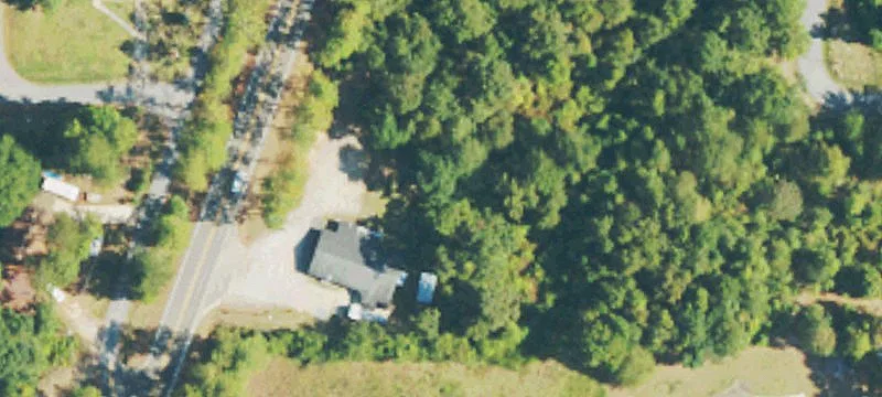 5610 Us Hwy 11
