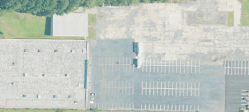 6431 U S Hwy 49