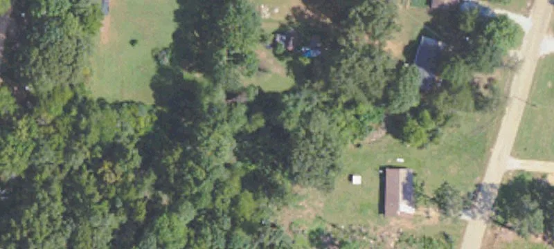 469 County Rd 601