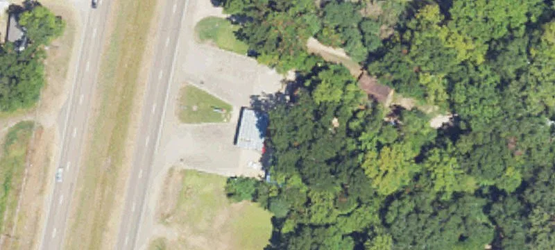 3414 Hwy 61st S