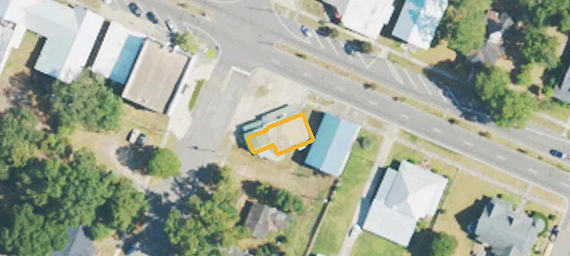 109 Main Ave