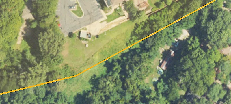 1 Underwood Dr