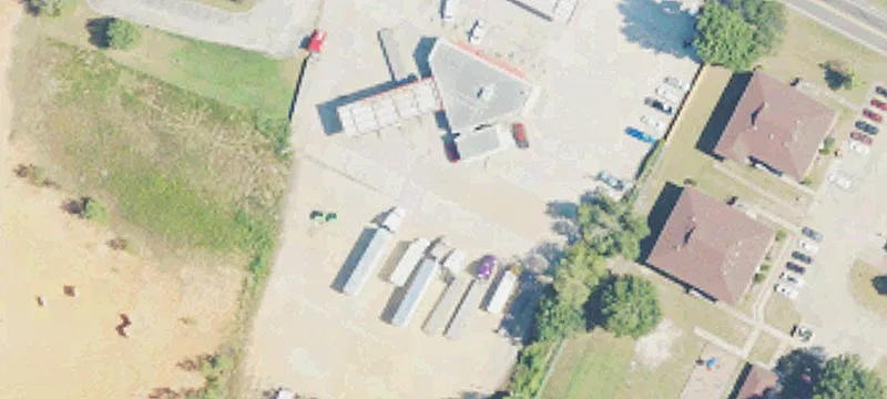625 Hwy 589