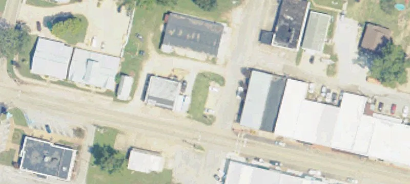 192 2nd Ave