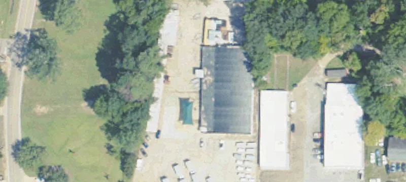 1207 Main St