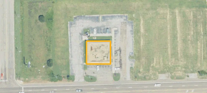 2426 Hwy 82nd E