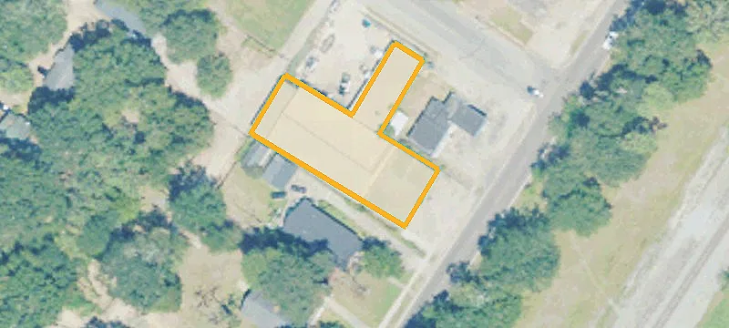 510 Ellisville Blvd