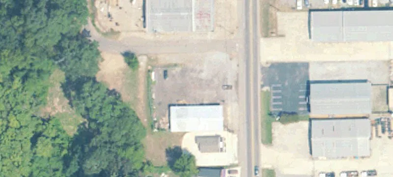 1423 Gardner Blvd