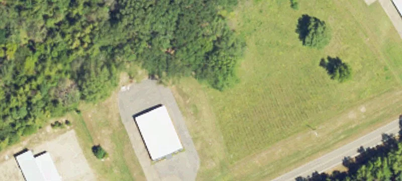 1330 Cynthia Rd