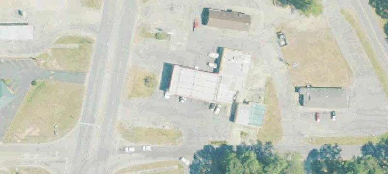 3707 Hwy 15th N