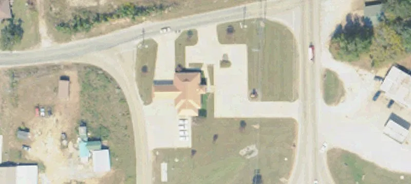 779 Hwy 371