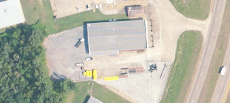 494 Hwy 45th S