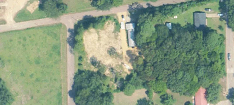 103 Riverdale Dr