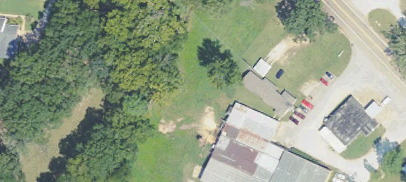 3449 Hwy 6th 6