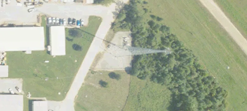 119 Rocky Rd