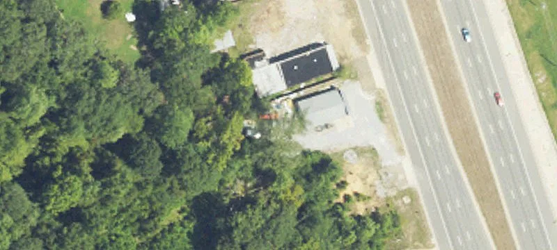 3015 Hwy 49th S