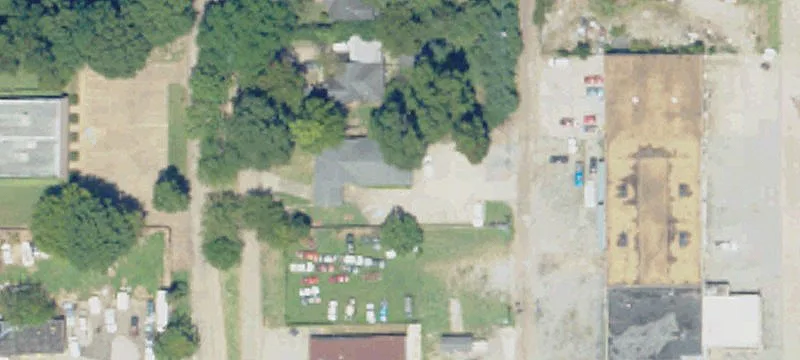 526 Fairview Ave