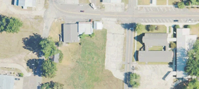 106 Mitchell Ave