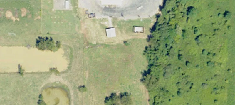 4477 Hwy 82nd W
