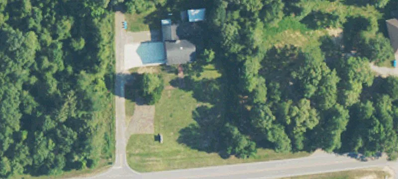 601 Central Ave
