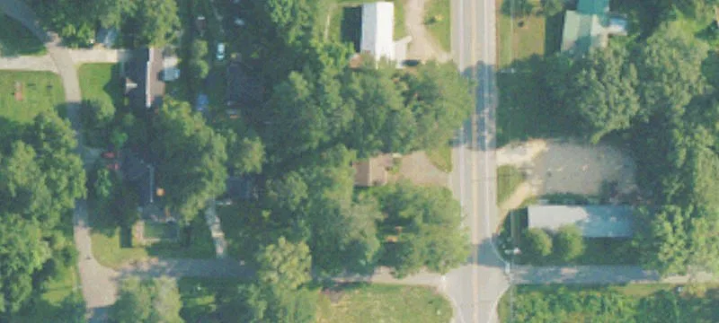 4935 Hwy 589