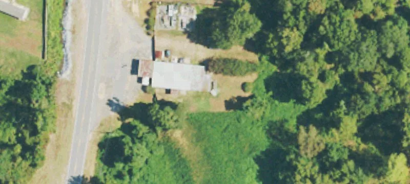 7800 U S Hwy 11