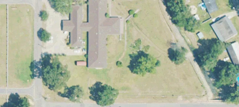 945 Ww Dr