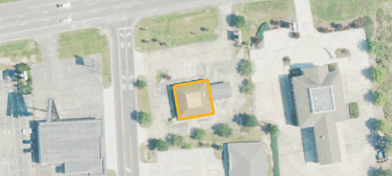 6232 U S Hwy 98