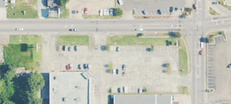 409 Central Ave