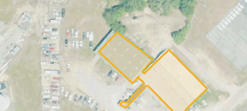 1022 Base Dr