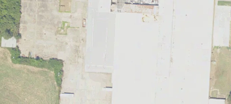 956 Broadway St